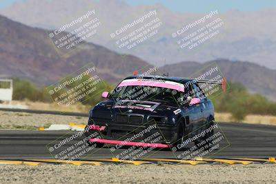 media/Oct-13-2024-Lucky Dog Racing (Sun) [[167cdb2262]]/Stint 3/2-Turn 14/